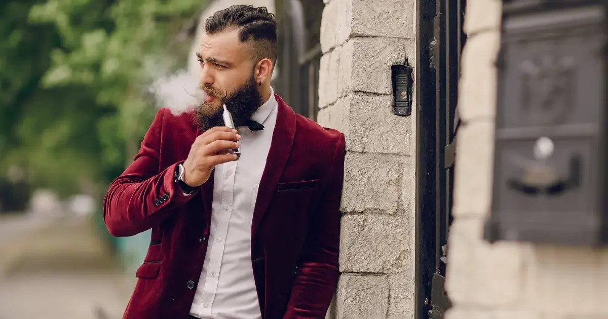 A Quick Guide to Smoke Shop Profit Margins